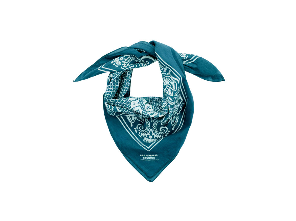 Escapism Bandana