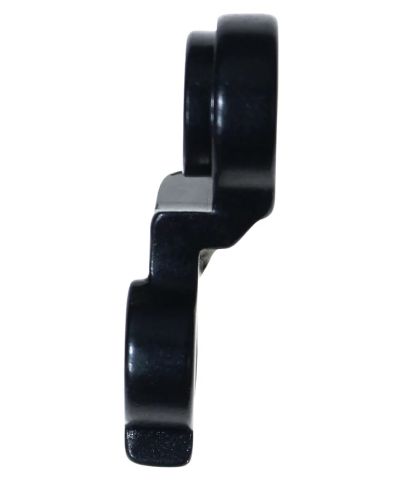 Derailleur Hanger TA ST SS 070 For Systemsix, Caad13, S6Evo 2019