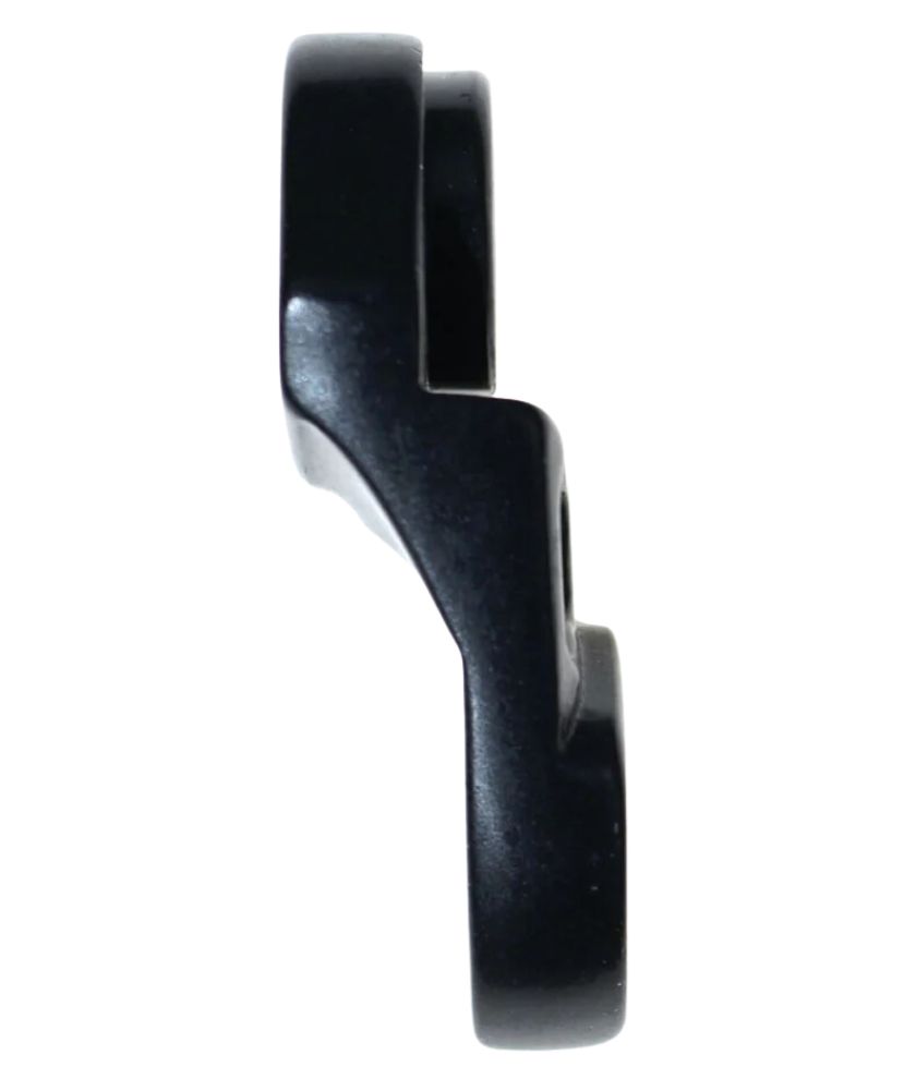 Derailleur Hanger TA ST SS 070 For Systemsix, Caad13, S6Evo 2019