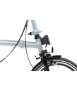 P-Line M12L/mLU/rTiBK/FCB/50T/SL/TYC/C/PL/Ti/MY24