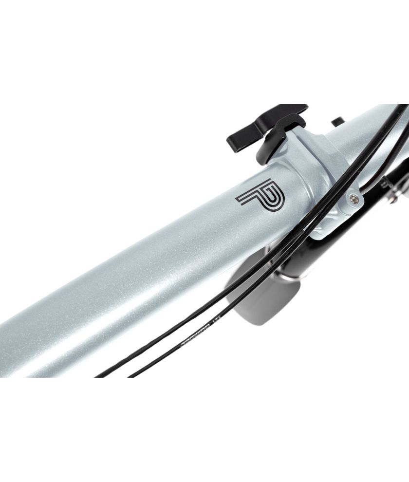 P-Line M12L/mLU/rTiBK/FCB/50T/SL/TYC/C/PL/Ti/MY24