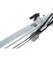 P-Line M12L/mLU/rTiBK/FCB/50T/SL/TYC/C/PL/Ti/MY24