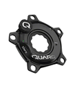 Quarq Dzero Power Meter For Specialized