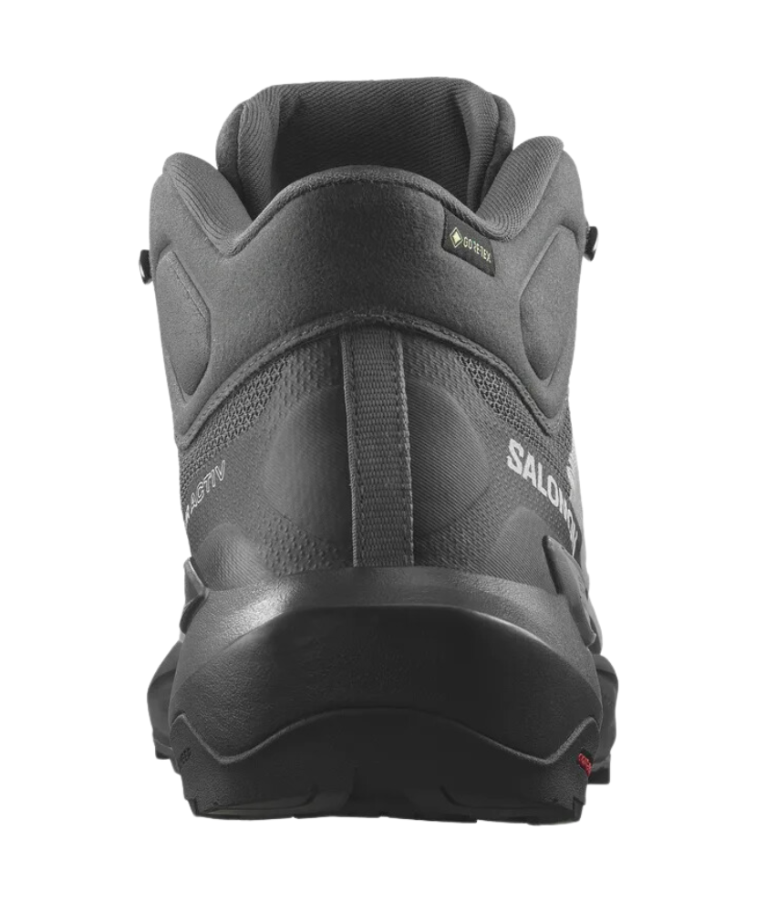 Shoes  Elixir Activ Mid GTX