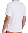 Men's Stopwatch Graphic Short Sleeve