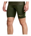 Men's Elite Tight Short