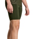 Men's Elite Tight Short