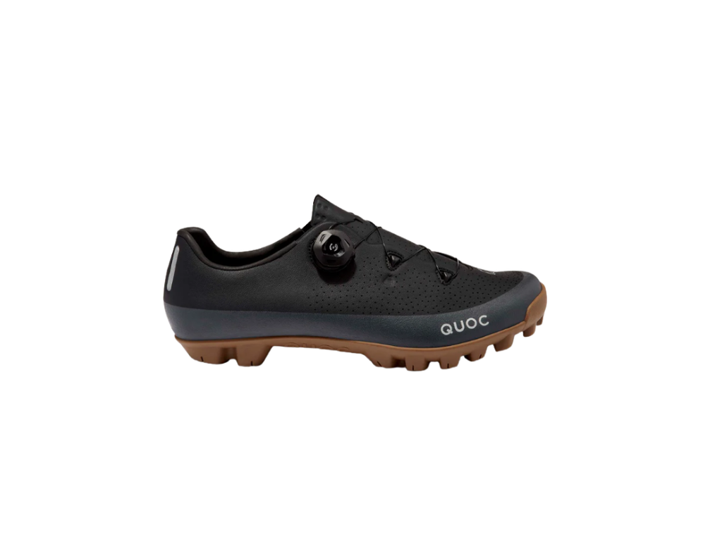 Gran Tourer II Gravel Shoes