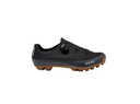 Gran Tourer II Gravel Shoes