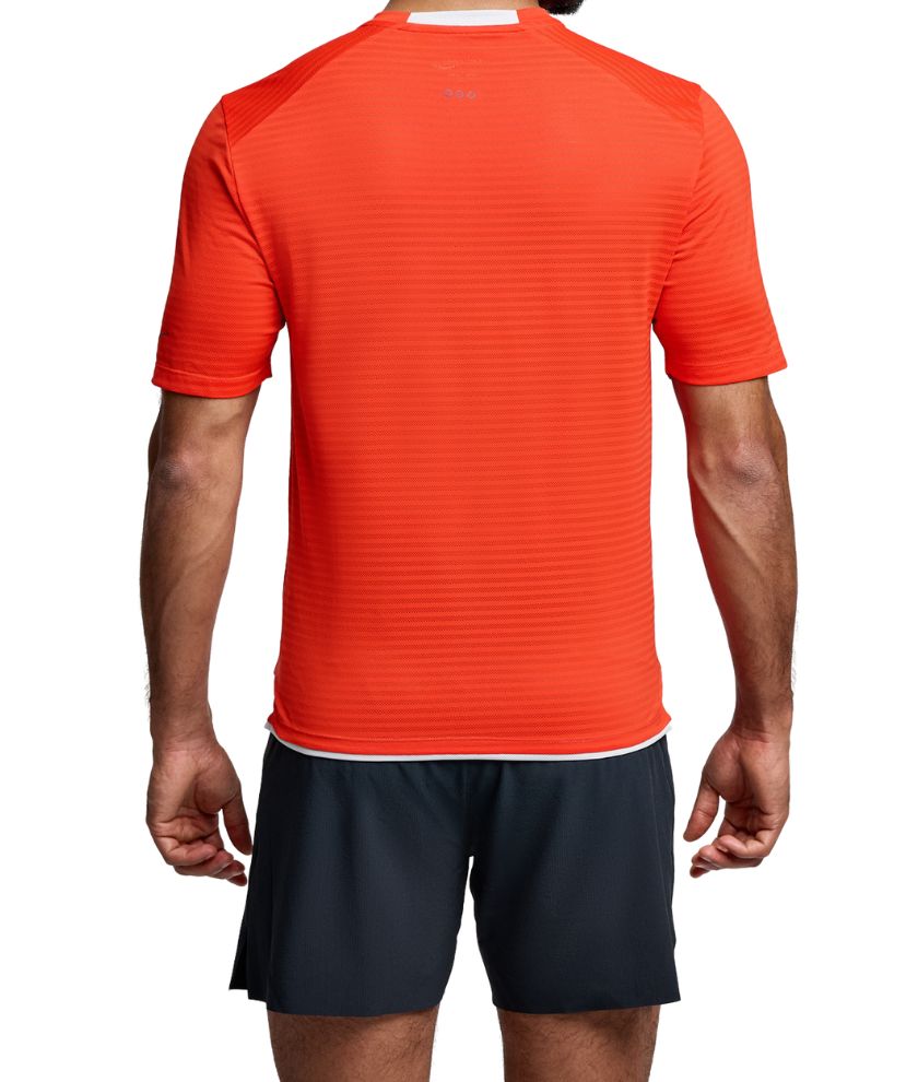 Men's Kinvara Short Sleeve