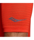 Men's Kinvara Short Sleeve