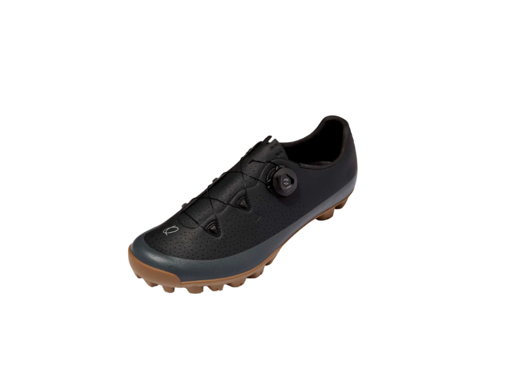 Gran Tourer II Gravel Shoes