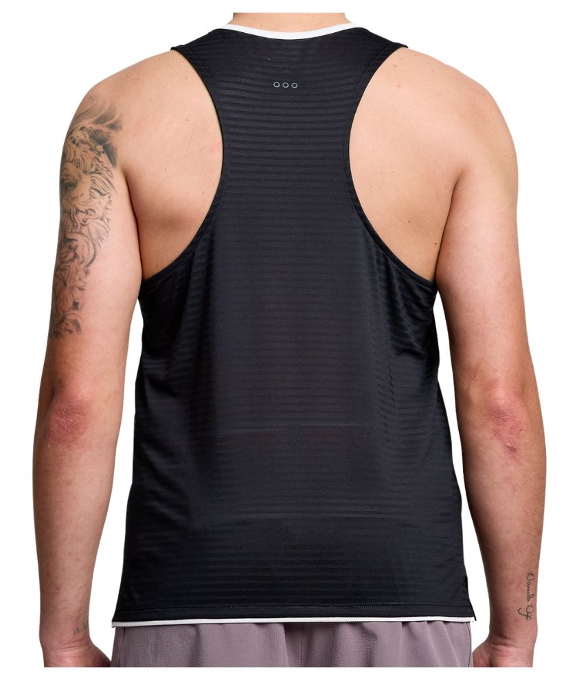 Men's Kinvara Tank