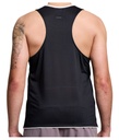 Men's Kinvara Tank