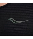 Men's Kinvara Tank