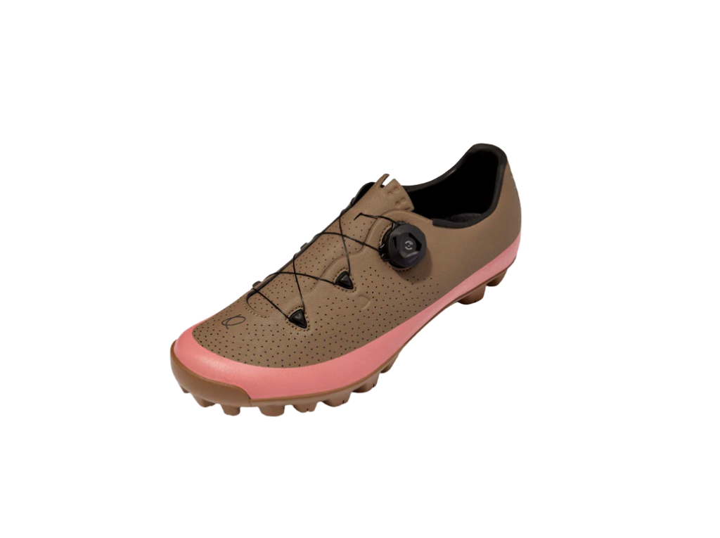 Gran Tourer II Gravel Shoes