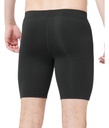 Men's Core Pinnacle Half Tight