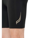 Men's Core Pinnacle Half Tight