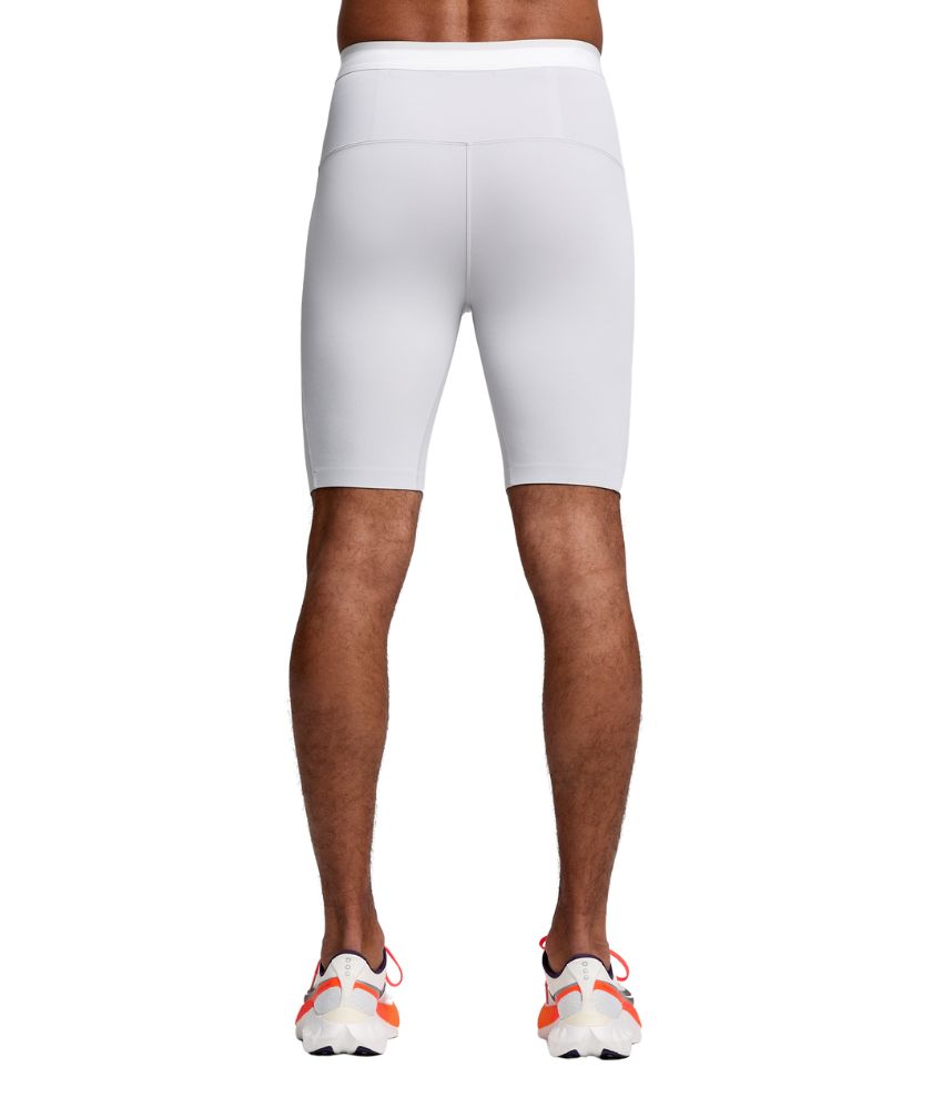 Men's Endorphin Half Tight