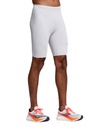 Men's Endorphin Half Tight