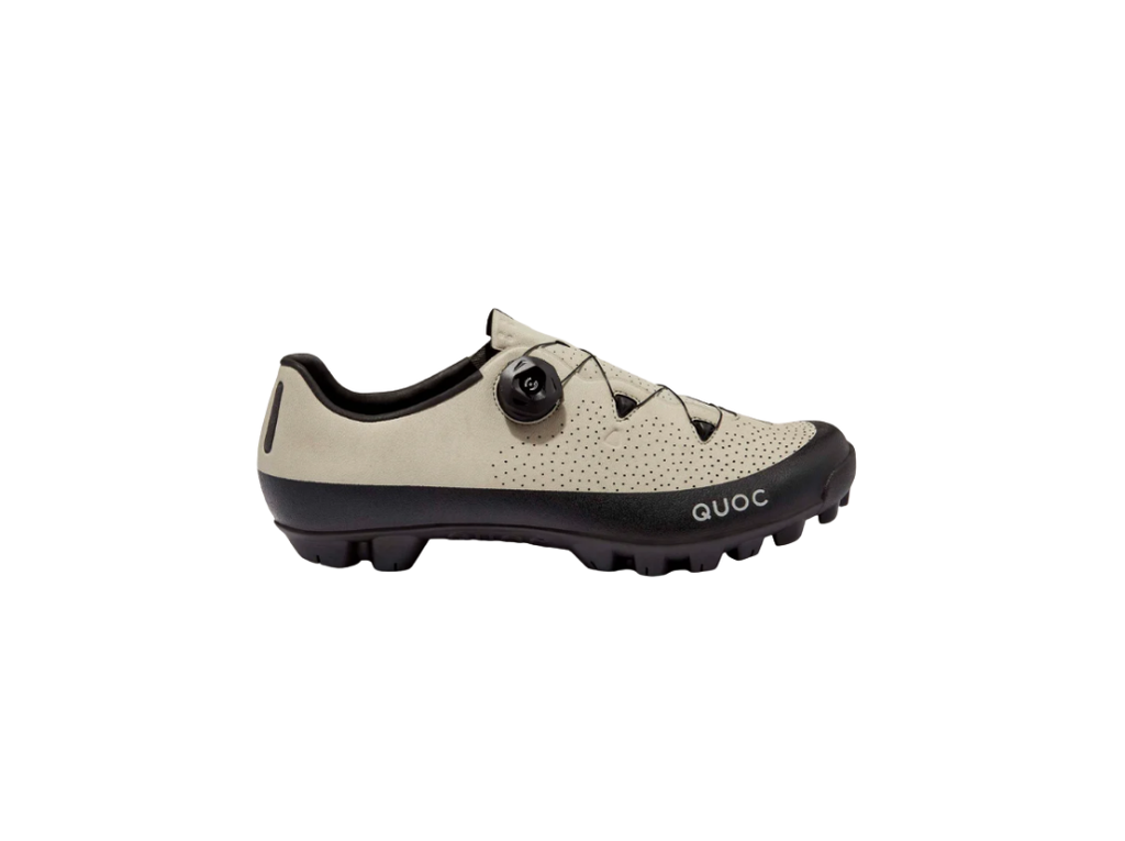 Gran Tourer II Gravel Shoes