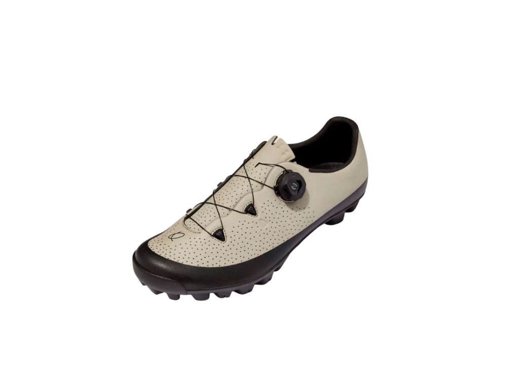 Gran Tourer II Gravel Shoes