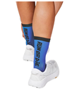 Statement High Combat Socks