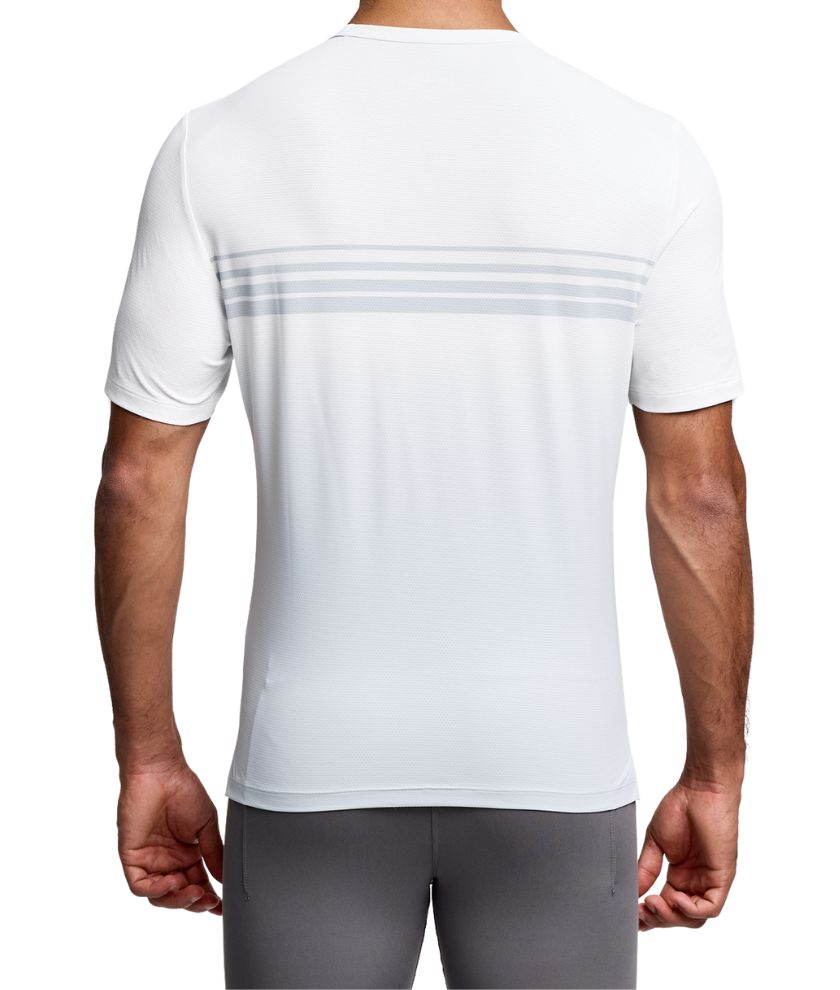 Men's Endorphin Short Sleeve