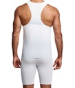 Men's Endorphin Singlet