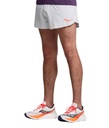 Men's Endorphin Split Short