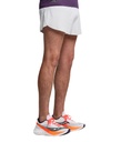 Men's Endorphin Split Short