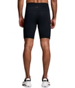 Men's Fortify Lined Half Tight