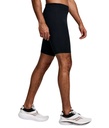 Men's Fortify Lined Half Tight