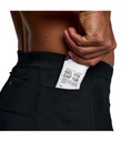 Men's Fortify Lined Half Tight