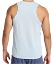 Men's Stopwatch Singlet