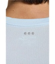 Men's Stopwatch Singlet