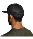 Outpace Mesh Trucker Hat