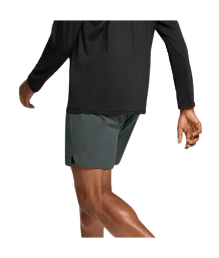 Performance Hybrid Short (Men)