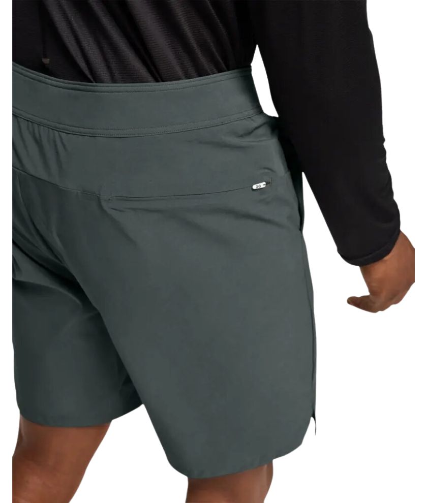 Performance Hybrid Short (Men)