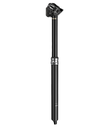 Seatpost REVERB AXS 31.6mm 150mm Travel (includes battery, charger) (remote sold separately)A2