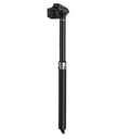 Seatpost REVERB AXS 31.6mm 150mm Travel (includes battery, charger) (remote sold separately)A2