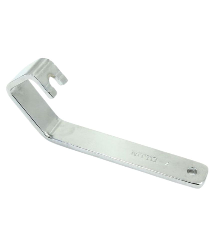 BICYCLE PARTS NITTO