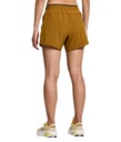 Women's Outpace 5&quot; Short