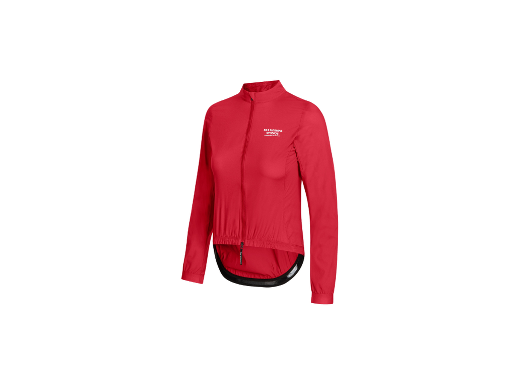 Women's Stow Away Jacket