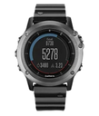 Fenix 3 Sapphire GPS Watch