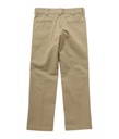 873 Work Pant Rec