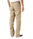 873 Work Pant Rec