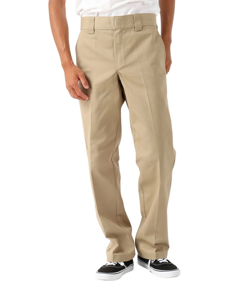 873 Work Pant Rec