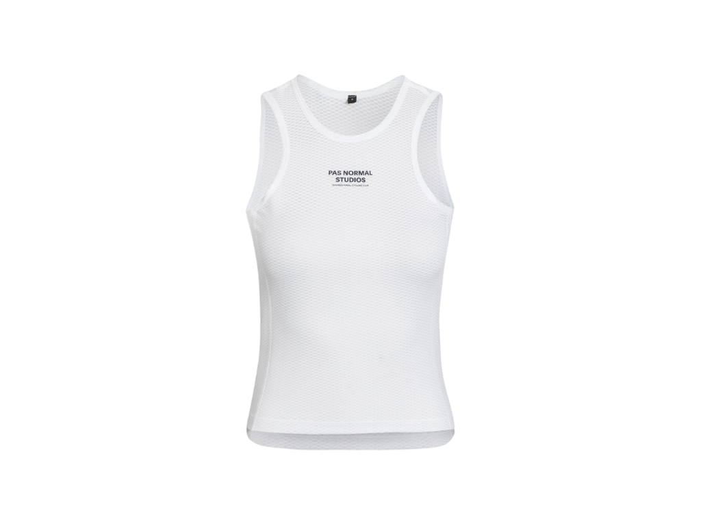 Women's Sleeveless Base Layer