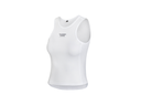 Women's Sleeveless Base Layer